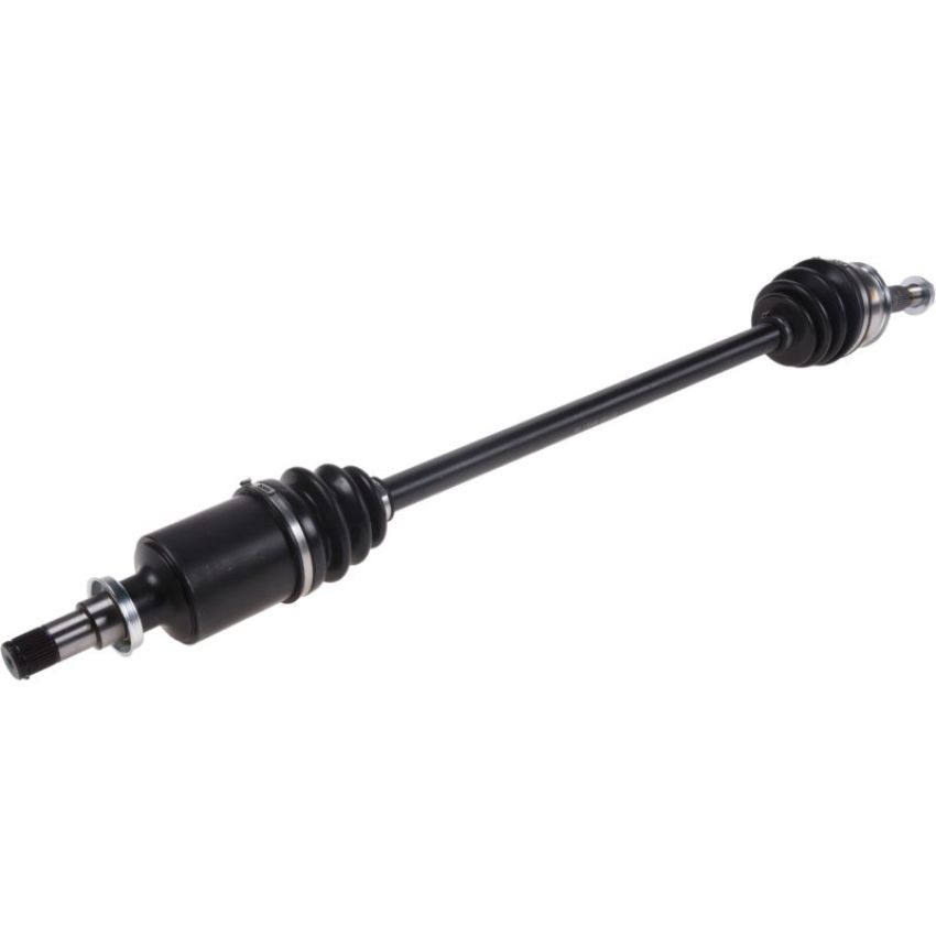 Autopart International Axle Assembly 100% NEW 1700519032