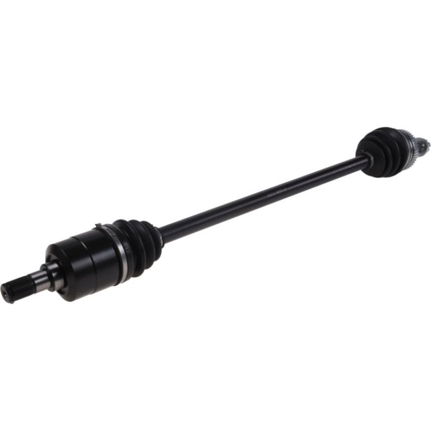 Autopart International Axle Assembly 100% NEW 1700519036