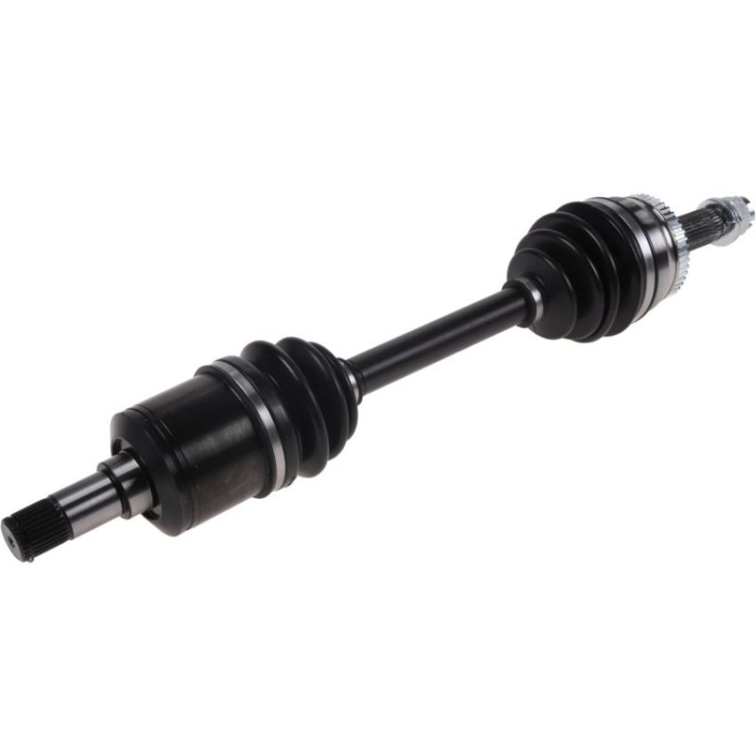 Autopart International Axle Assembly 100% NEW 1700519038