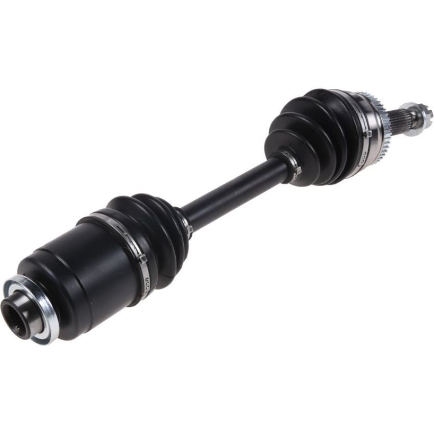 Autopart International Axle Assembly 100% NEW 1700519039