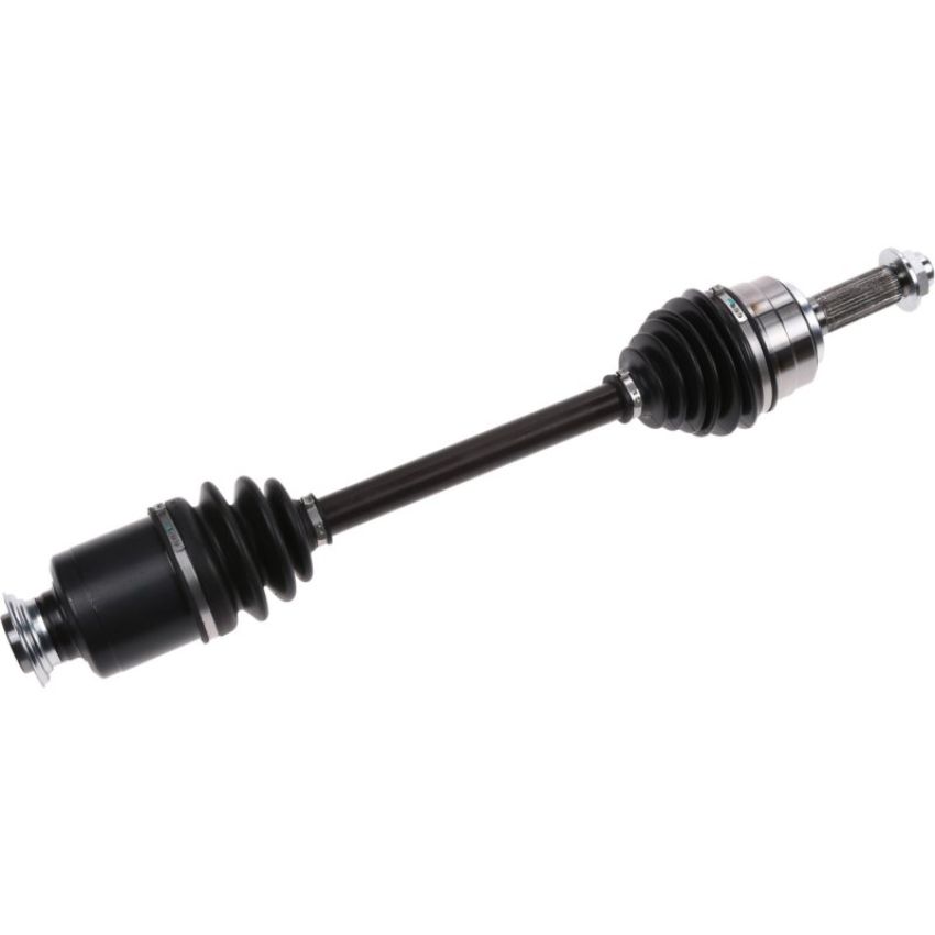 Autopart International Axle Assembly 100% NEW 1700524707