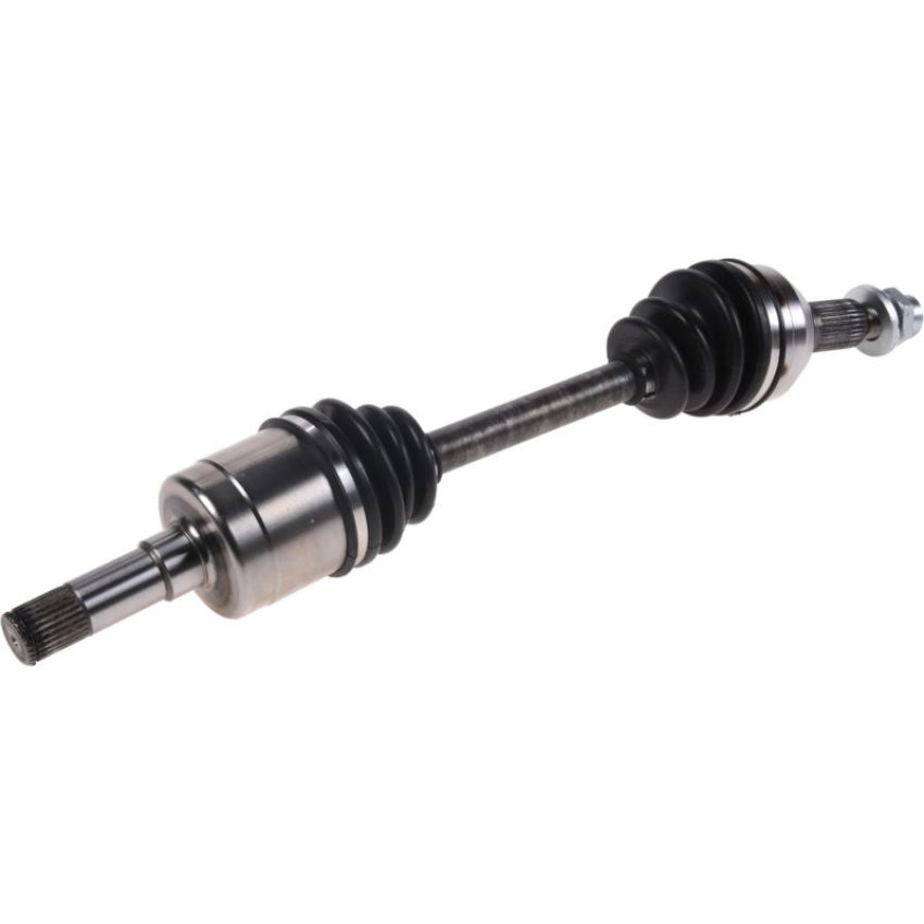 Autopart International Axle Assembly 100% NEW 1700524710