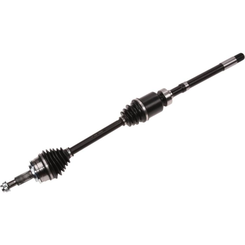 Autopart International Axle Assembly 100% NEW 1700524714