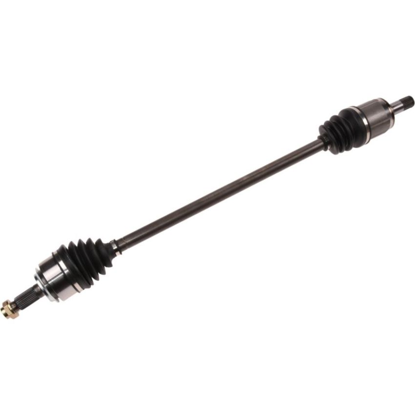 Autopart International Axle Assembly 100% NEW 1700528035