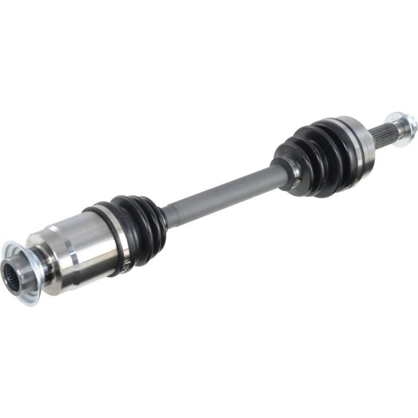 Autopart International Axle Assembly 100% NEW 1700528037