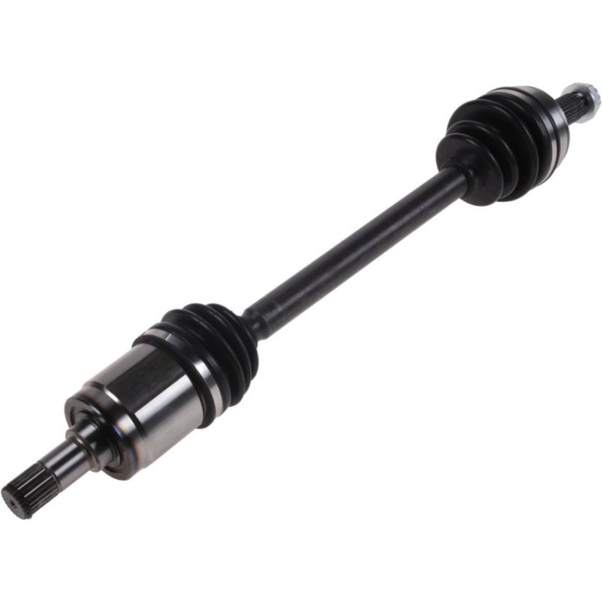 Autopart International Axle Assembly 100% NEW 1700528038