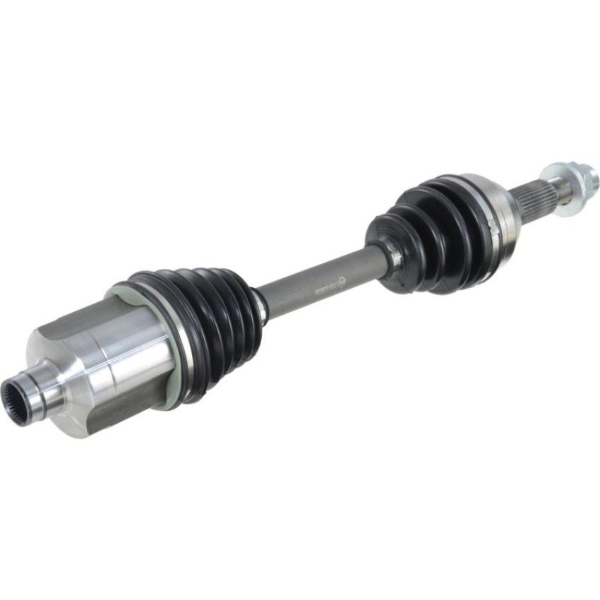 Autopart International Axle Assembly 100% NEW 1700528039