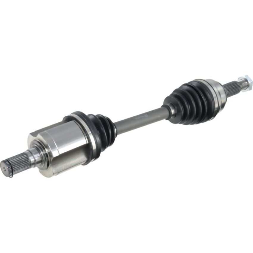 Autopart International Axle Assembly 100% NEW 1700528041