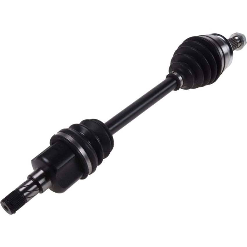 Autopart International Axle Assembly 100% NEW 1700539091