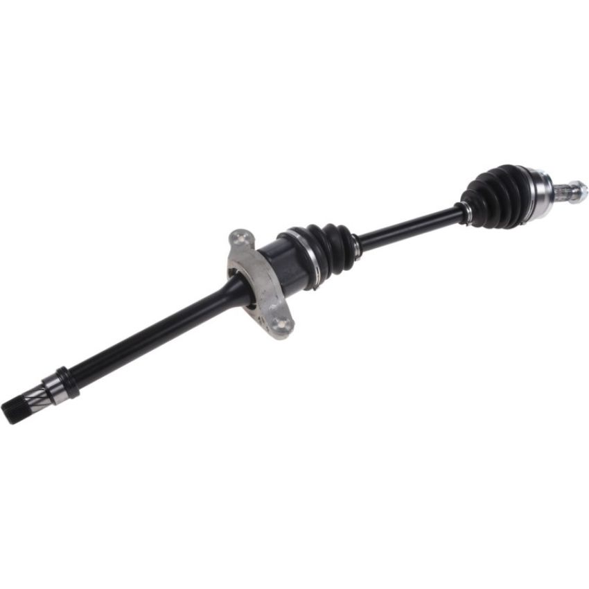 Autopart International Axle Assembly 100% NEW 1700539093
