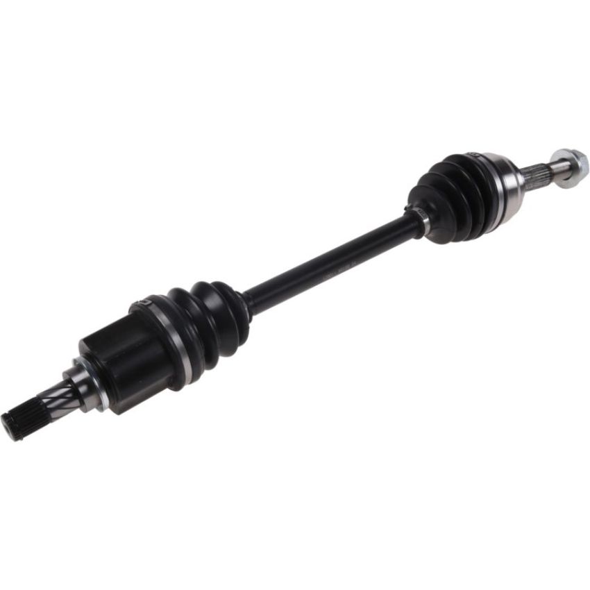 Autopart International Axle Assembly 100% NEW 1700539094