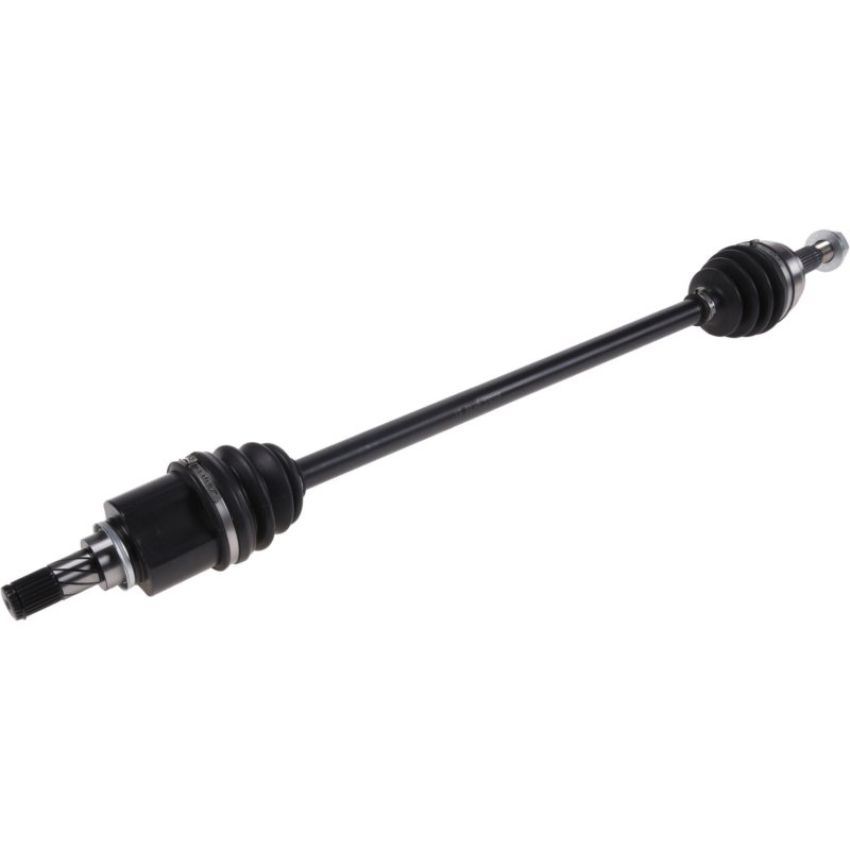 Autopart International Axle Assembly 100% NEW 1700539095