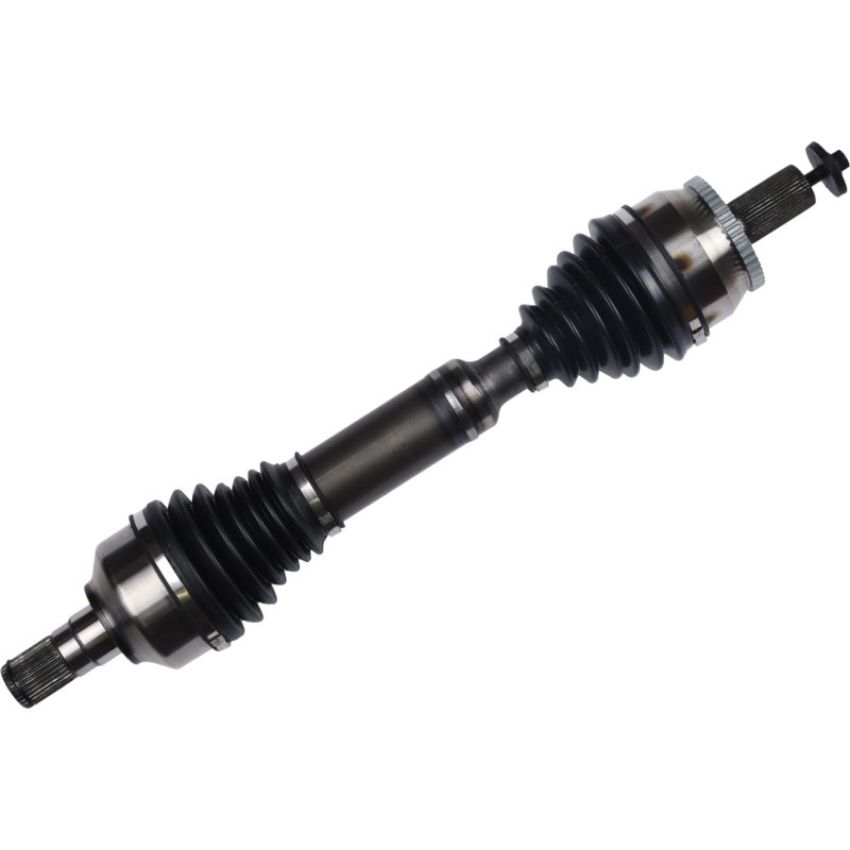 Autopart International Axle Assembly 100% NEW 1700540090