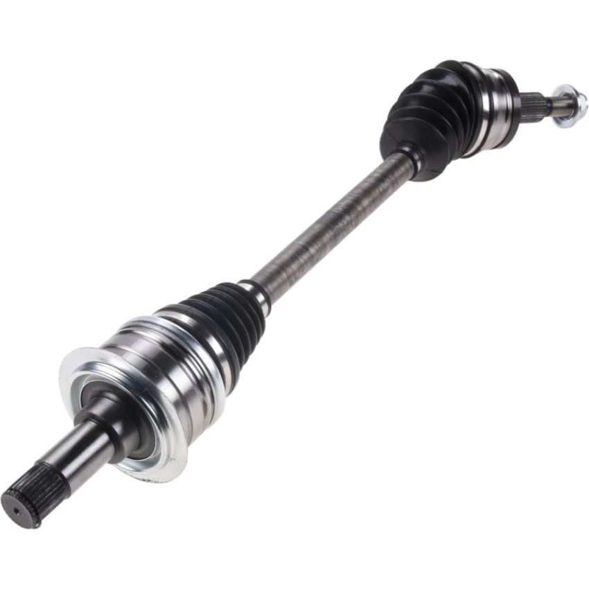 Autopart International Axle Assembly 100% NEW 1700545842