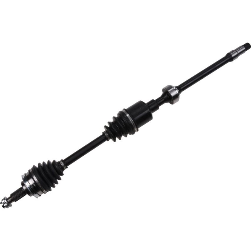 Autopart International Axle Assembly 100% NEW 1700546200