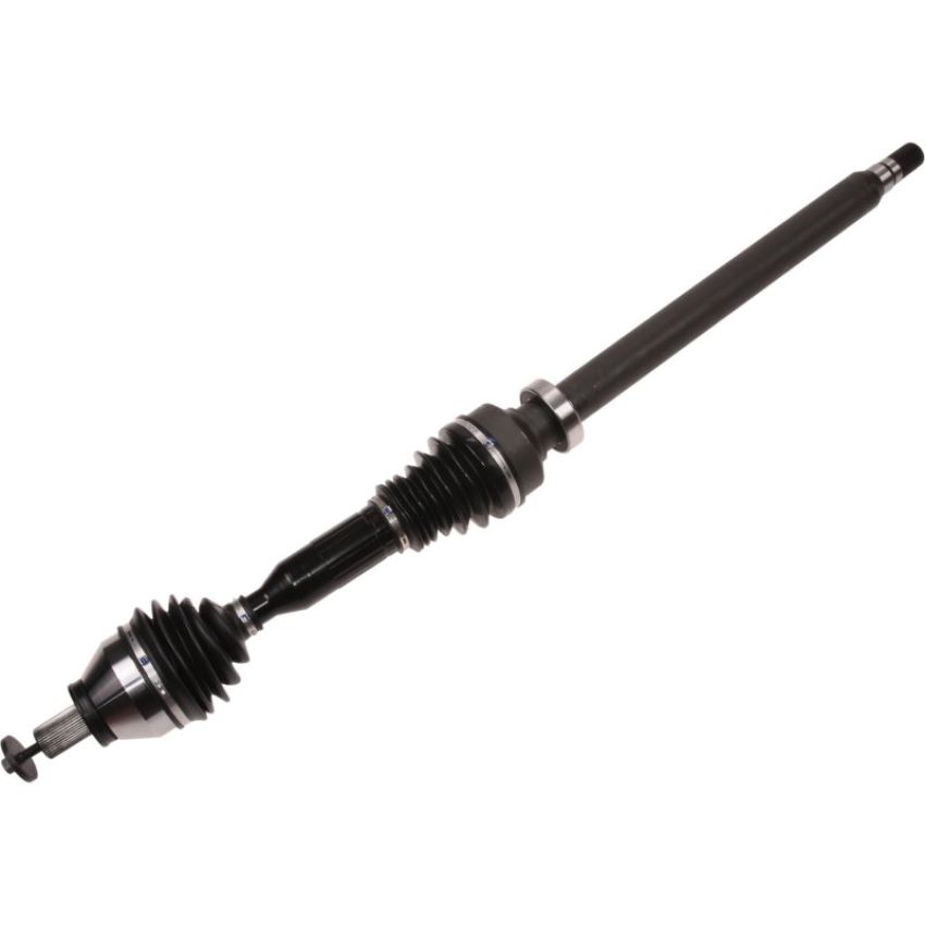 Autopart International Axle Assembly 100% NEW 1700546202