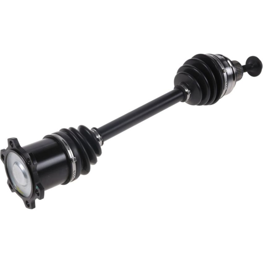 Autopart International Axle Assembly 100% NEW 1700546205