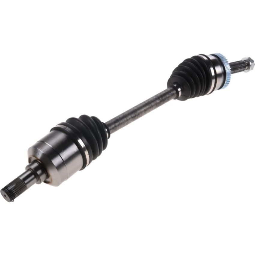 Autopart International Axle Assembly 100% NEW 1700547946
