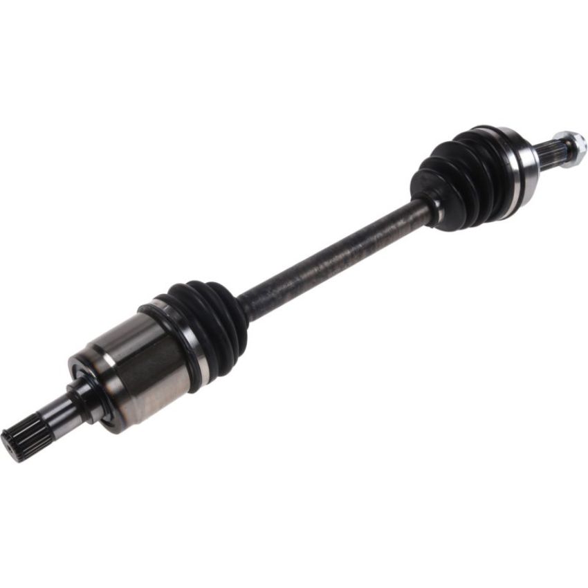 Autopart International Axle Assembly 100% NEW 1700548047