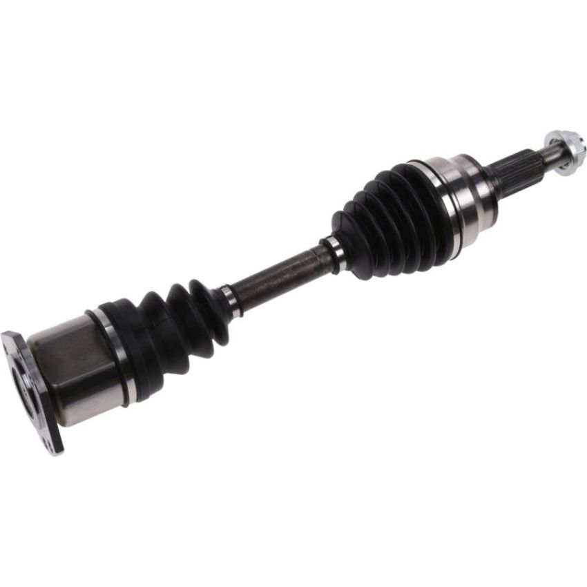 Autopart International Axle Assembly 100% NEW 1700548979