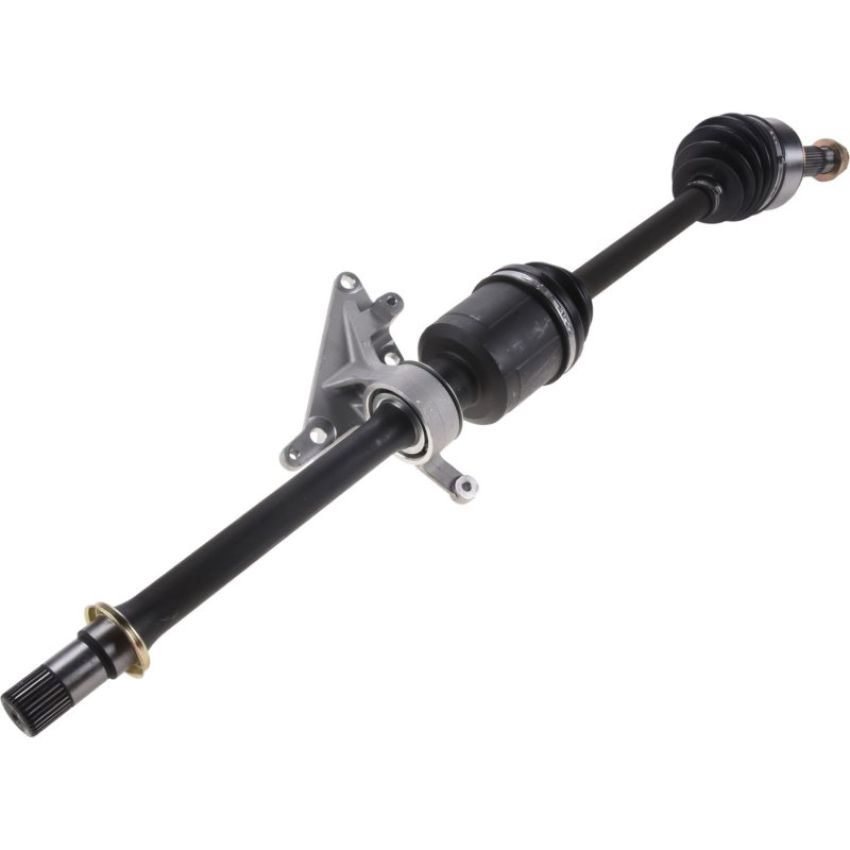 Autopart International Axle Assembly 100% NEW 1700549225