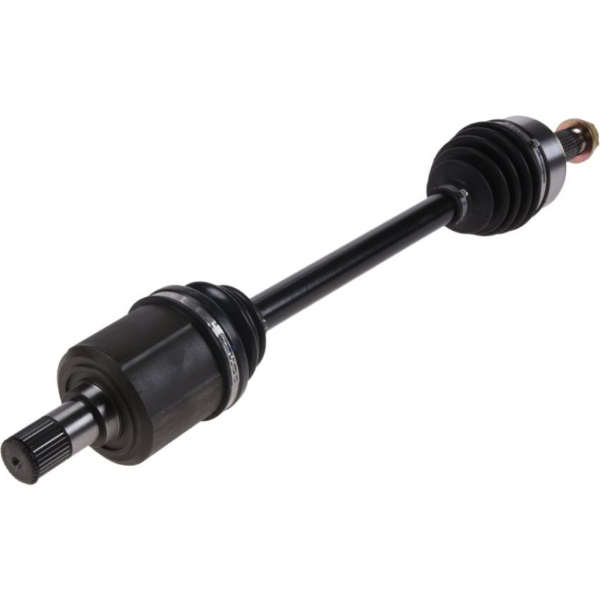 Autopart International Axle Assembly 100% NEW 1700549226