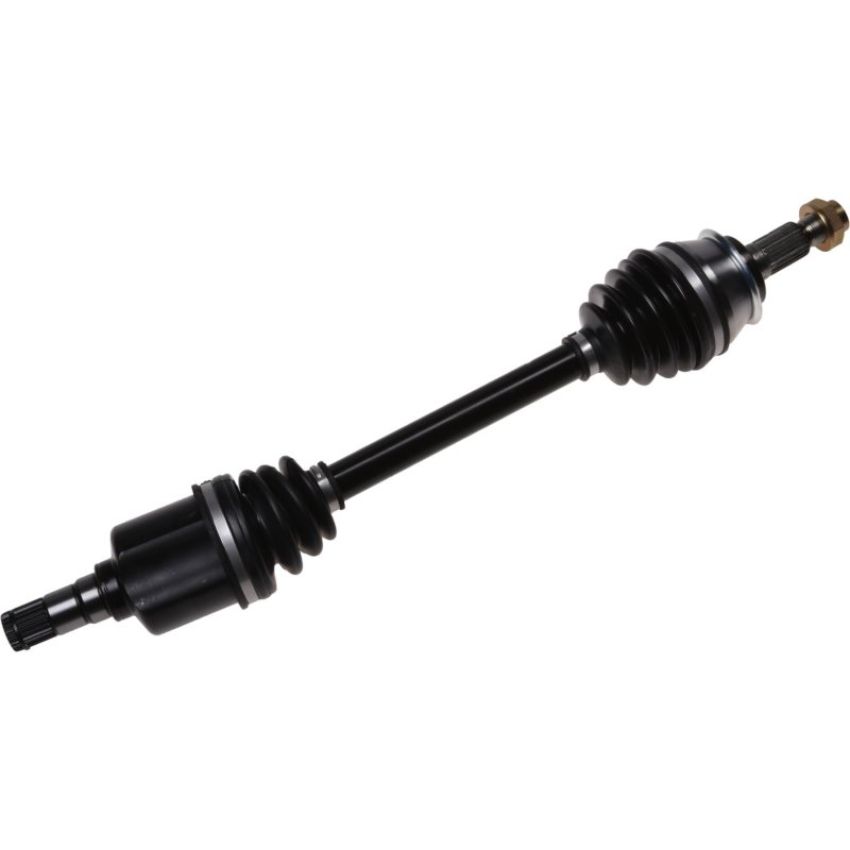 Autopart International Axle Assembly 100% NEW 1700549227
