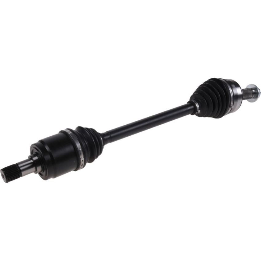 Autopart International Axle Assembly 100% NEW 1700549229