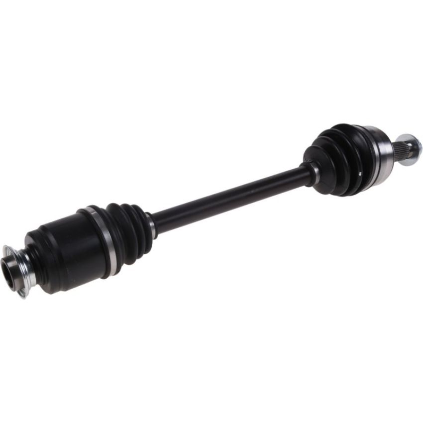 Autopart International Axle Assembly 100% NEW 1700549230