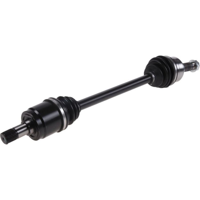 Autopart International Axle Assembly 100% NEW 1700549231