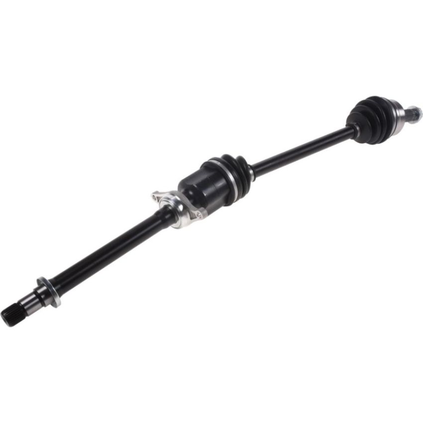 Autopart International Axle Assembly 100% NEW 1700549232