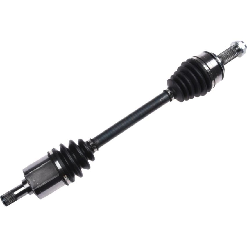 Autopart International Axle Assembly 100% NEW 1700549235