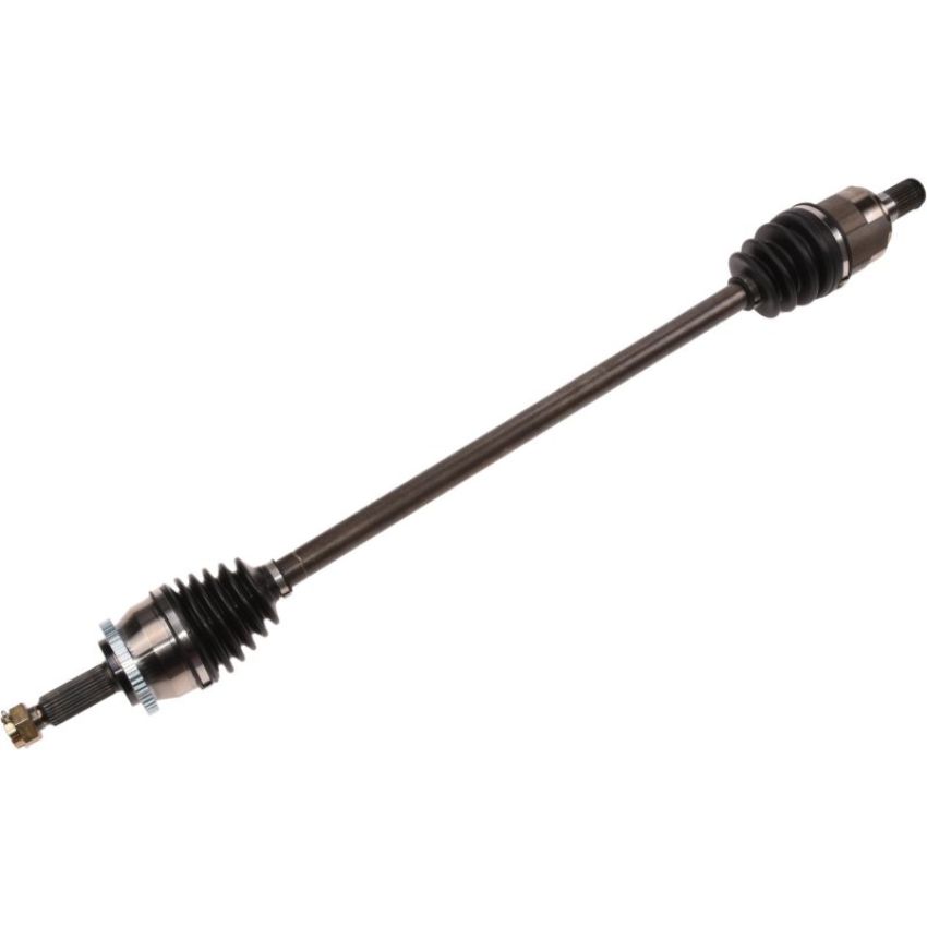 Autopart International Axle Assembly 100% NEW 1700549238