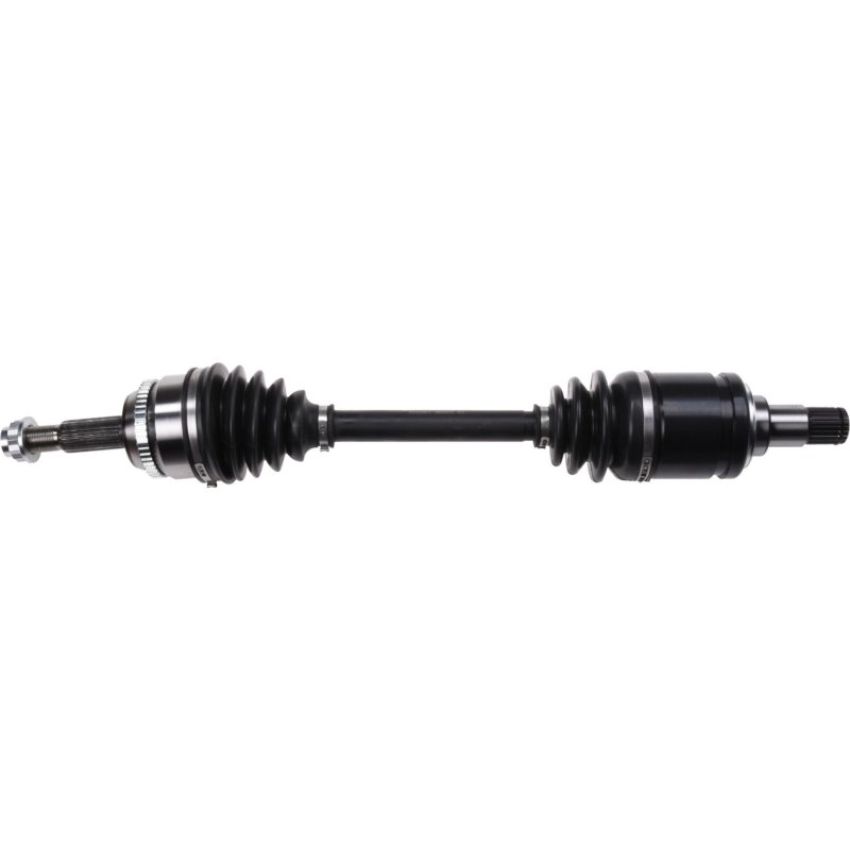 Autopart International Axle Assembly 100% NEW 1700549239