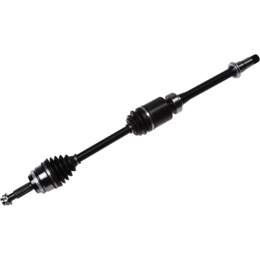 Autopart International Axle Assembly 100% NEW 1700549240