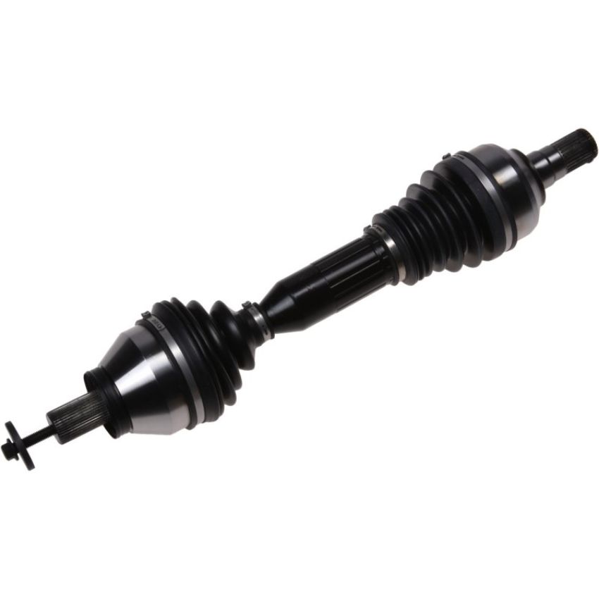 Autopart International Axle Assembly 100% NEW 1700549241