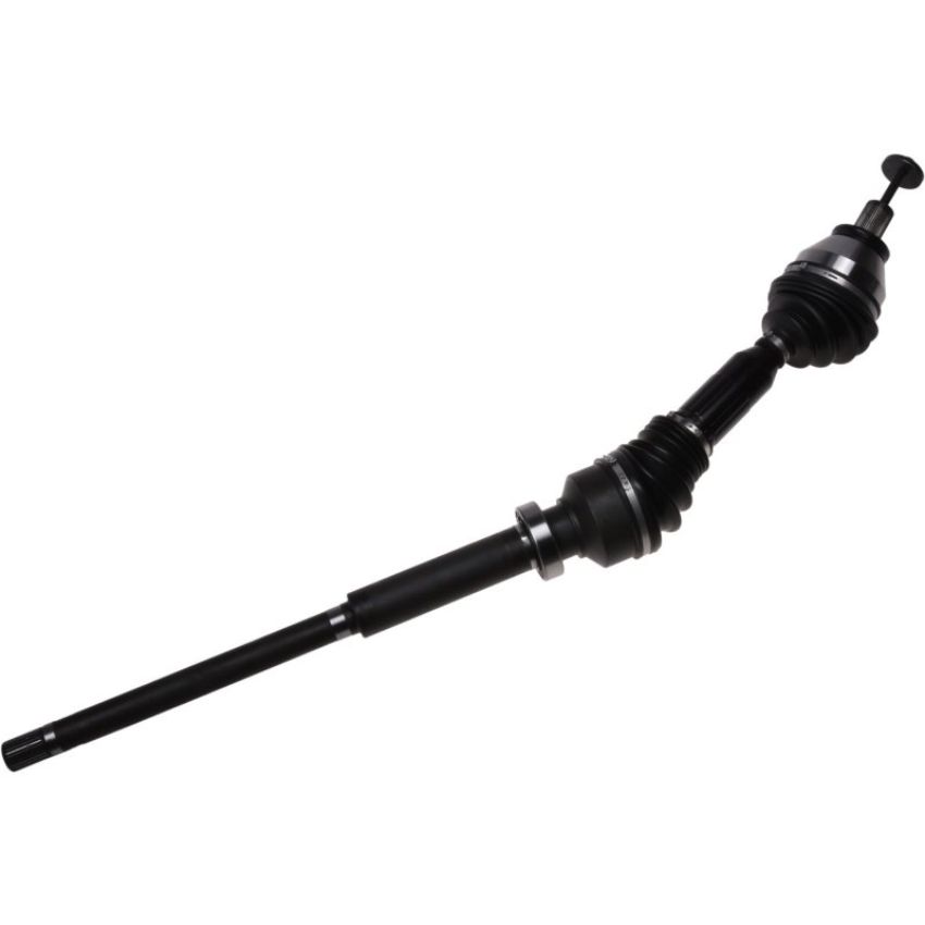 Autopart International Axle Assembly 100% NEW 1700549242