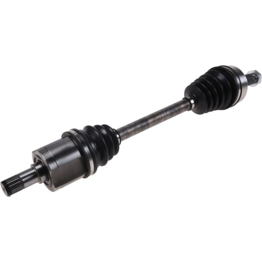 Autopart International Axle Assembly 100% NEW 1700552246