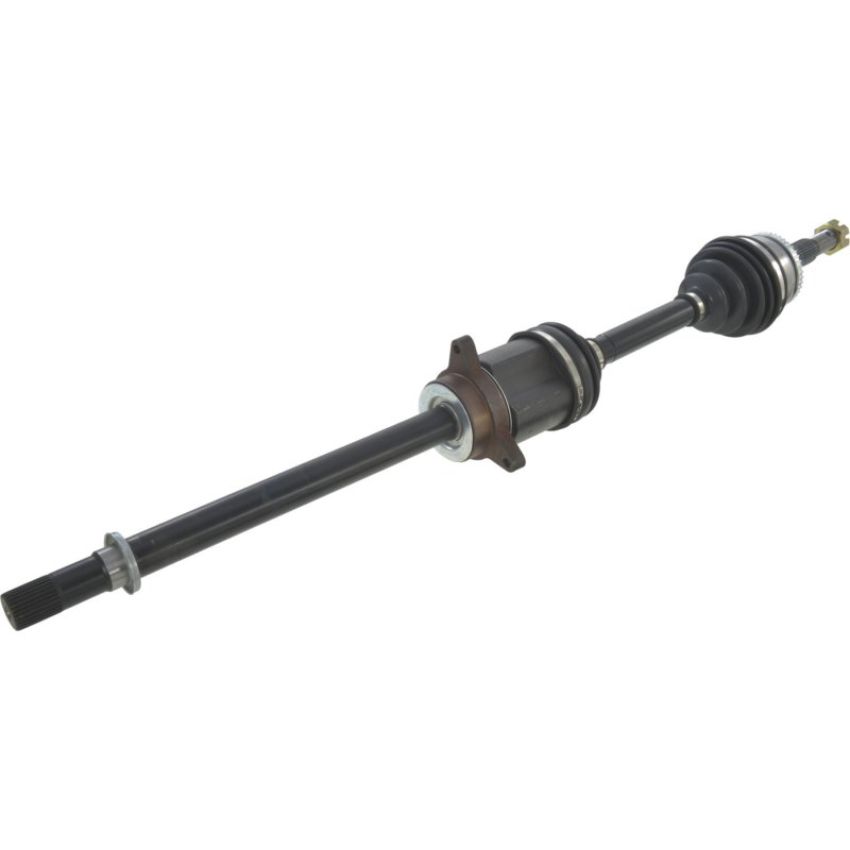 Autopart International Axle Assembly 100% NEW 1700556306