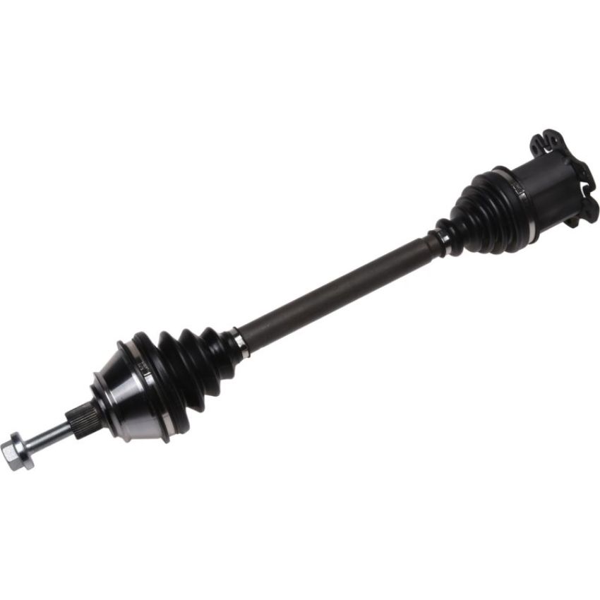 Autopart International Axle Assembly 100% NEW 1700556307