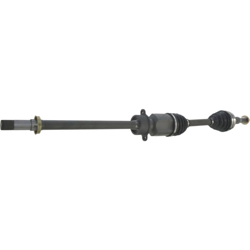 Autopart International Axle Assembly 100% NEW 1700556315