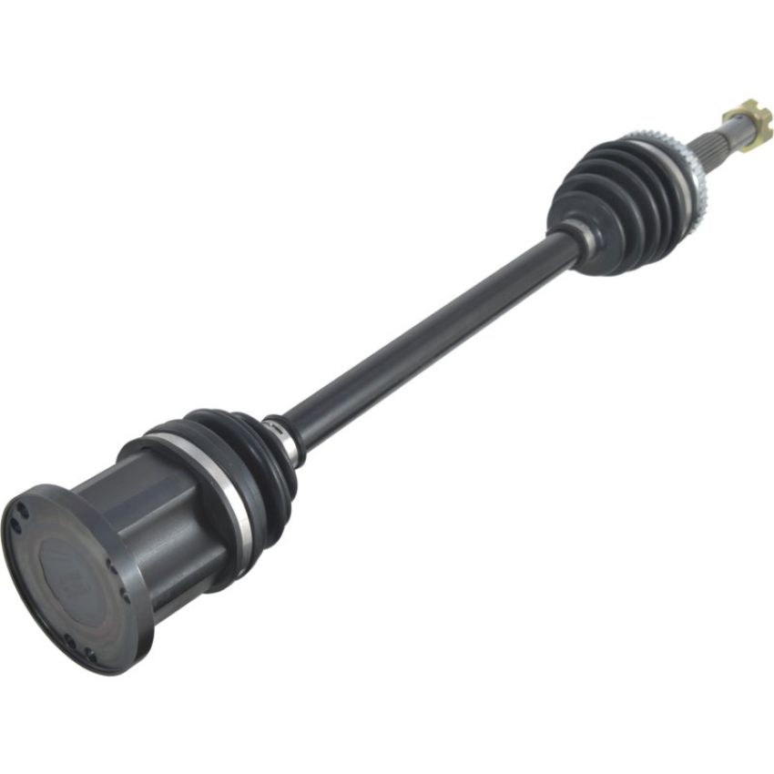 Autopart International Axle Assembly 100% NEW 1700556319
