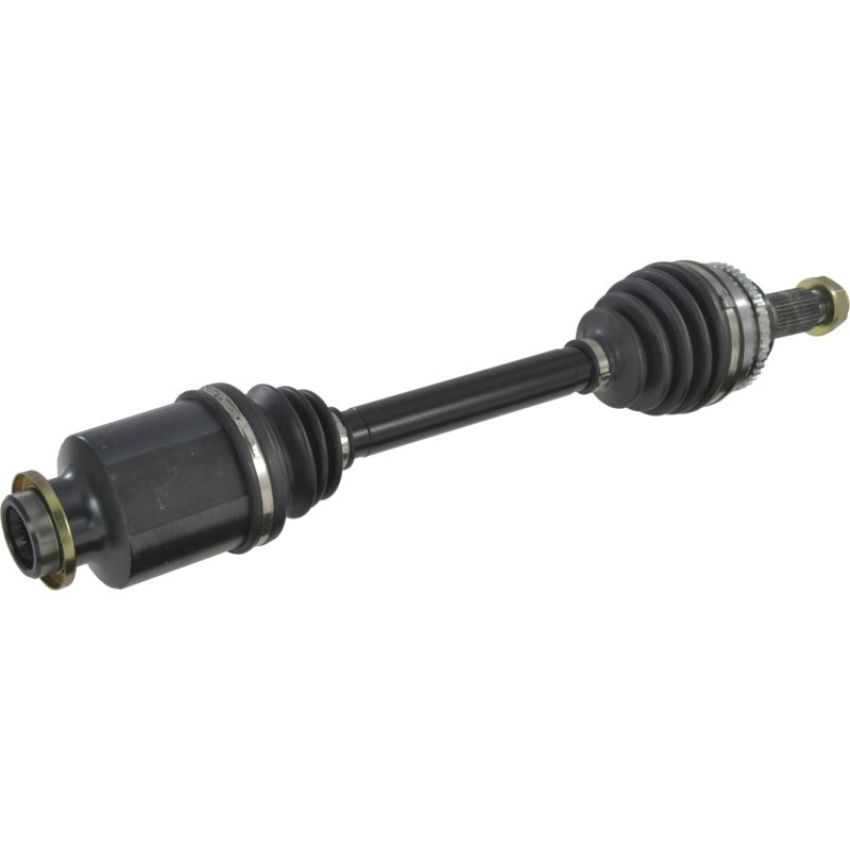 Autopart International Axle Assembly 100% NEW 1700556320