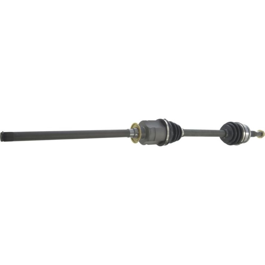 Autopart International Axle Assembly 100% NEW 1700556324