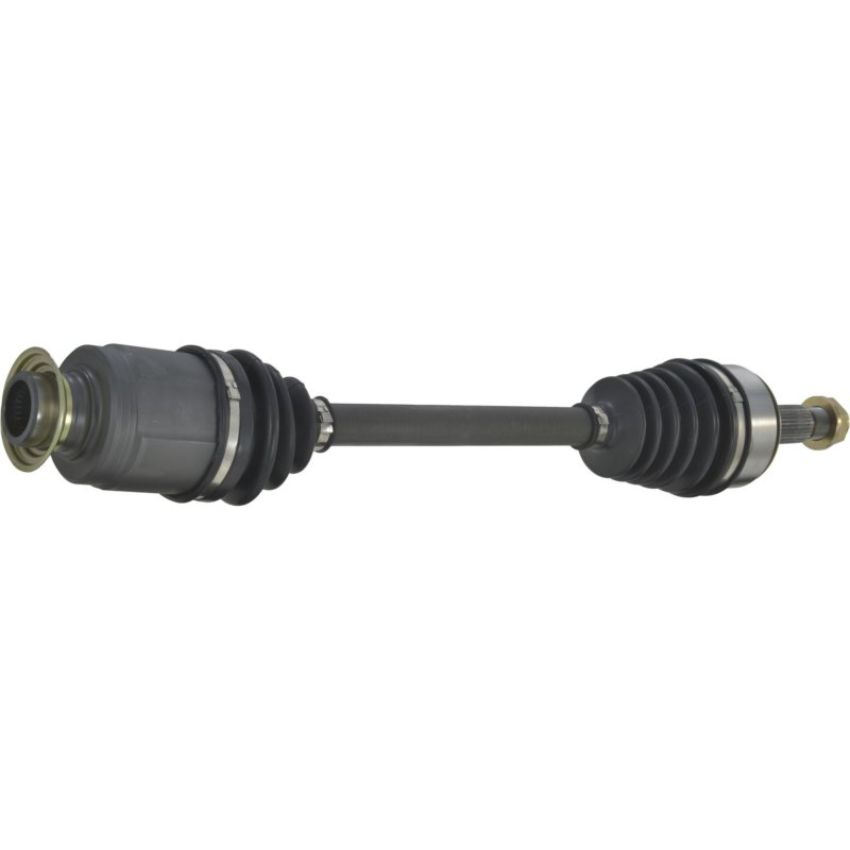 Autopart International Axle Assembly 100% NEW 1700556331