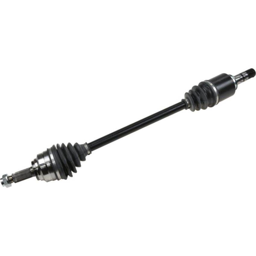 Autopart International Axle Assembly 100% NEW 1700593976