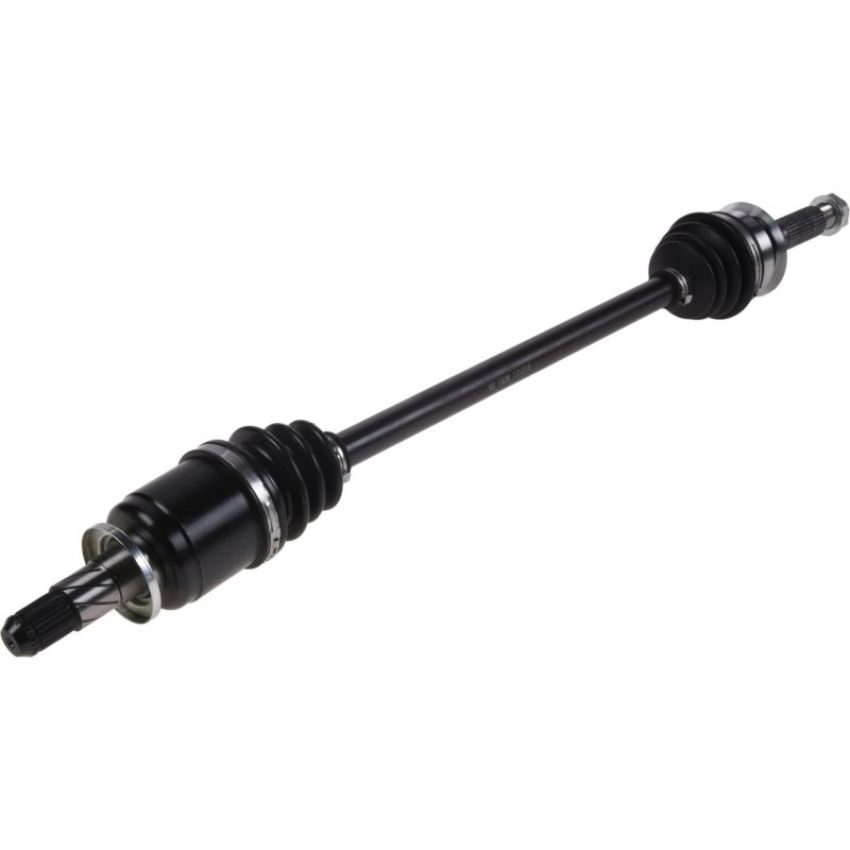 Autopart International Axle Assembly 100% NEW 1700593977