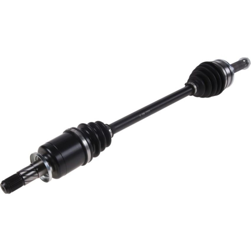 Autopart International Axle Assembly 100% NEW 1700593979