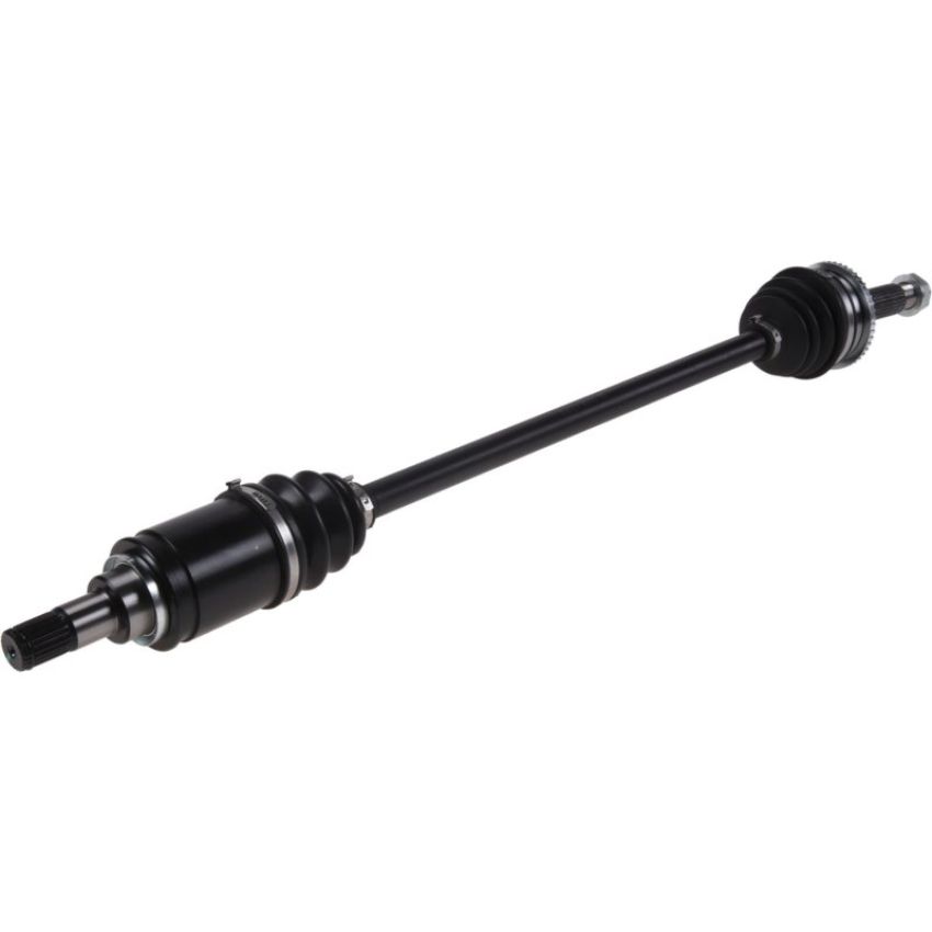 Autopart International Axle Assembly 100% NEW 1700593982