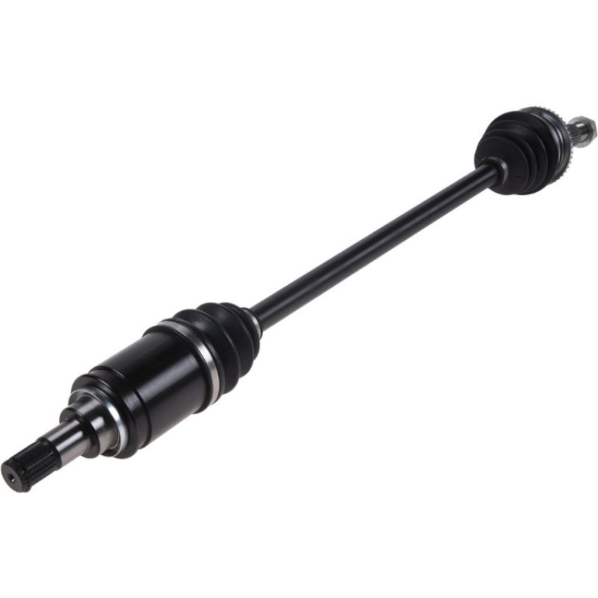 Autopart International Axle Assembly 100% NEW 1700593983